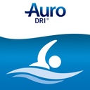 auro-dri-ear-water-drying-aid-helps-swim-4.jpg