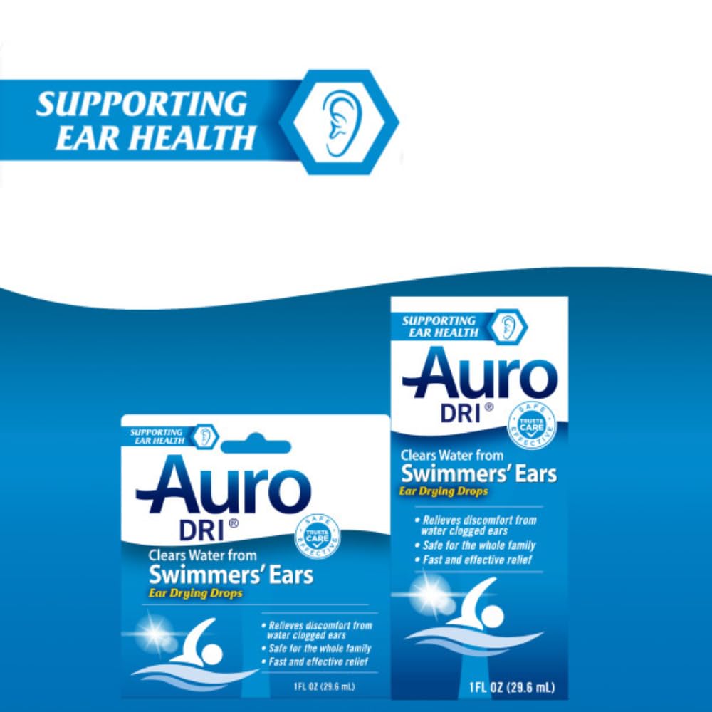 auro-dri-ear-water-drying-aid-helps-swim-3.jpg