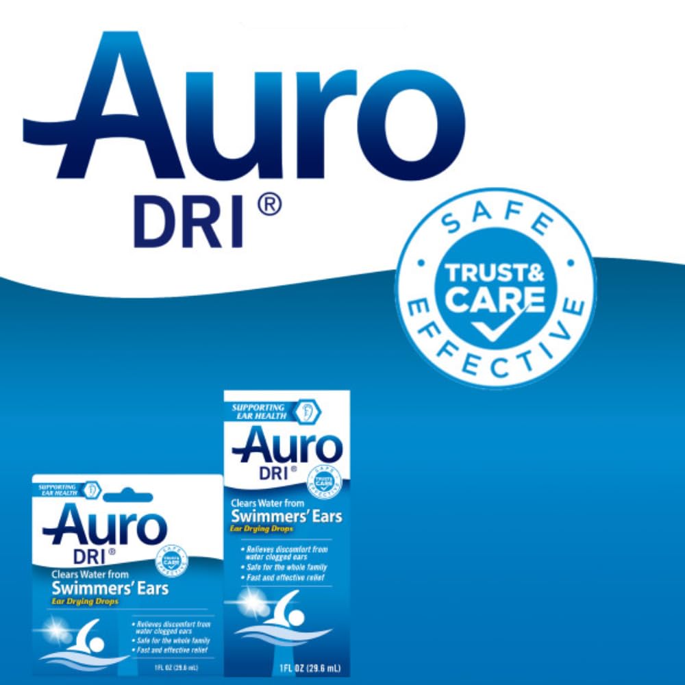 auro-dri-ear-water-drying-aid-helps-swim-5.jpg