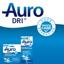 auro-dri-ear-water-drying-aid-helps-swim-5.jpg