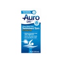 auro-dri-ear-water-drying-aid-helps-swim-2.jpg