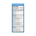 auro-dri-ear-water-drying-aid-helps-swim-6.jpg