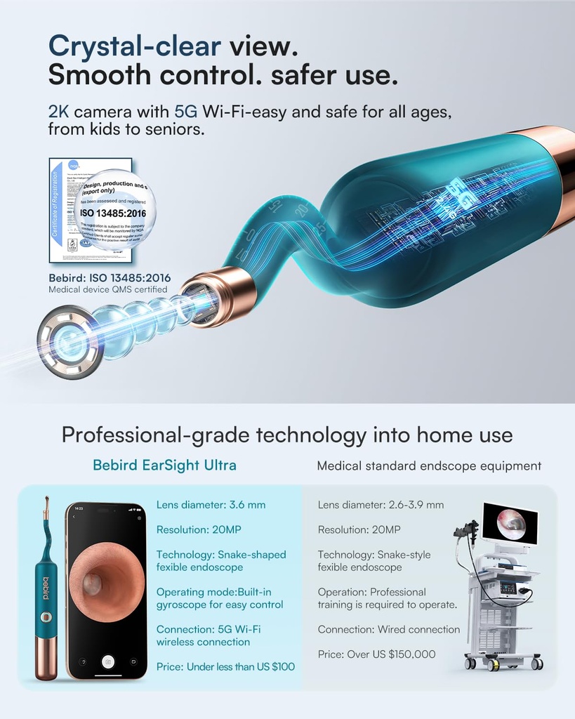bebird-earsight-ultra-ear-wax-removal-to-5.jpg
