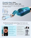 bebird-earsight-ultra-ear-wax-removal-to-5.jpg