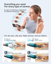bebird-earsight-ultra-ear-wax-removal-to-6.jpg
