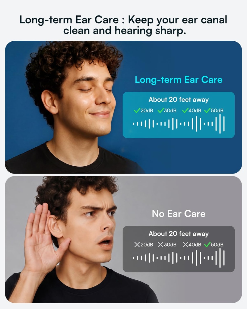 bebird-earsight-ultra-ear-wax-removal-to-4.jpg
