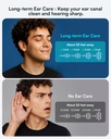 bebird-earsight-ultra-ear-wax-removal-to-4.jpg