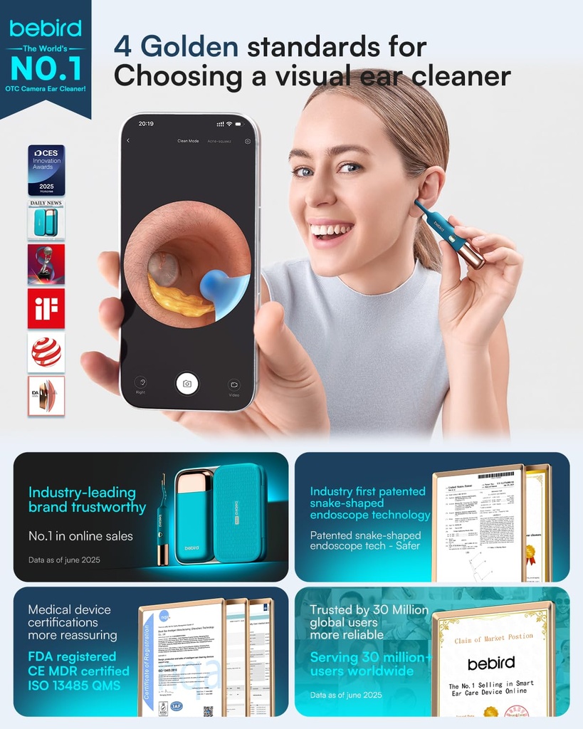 bebird-earsight-ultra-ear-wax-removal-to-2.jpg