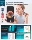 bebird-earsight-ultra-ear-wax-removal-to-2.jpg