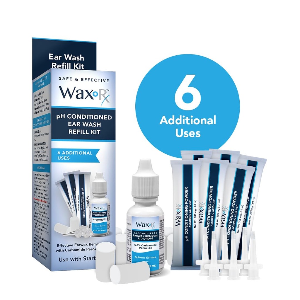 doctor-easy-wax-rx-ph-conditioned-ear-wa-2.jpg