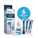 doctor-easy-wax-rx-ph-conditioned-ear-wa-2.jpg