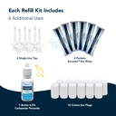 doctor-easy-wax-rx-ph-conditioned-ear-wa-3.jpg