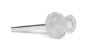 doctor-easy-wax-rx-ph-conditioned-ear-wa-6.jpg