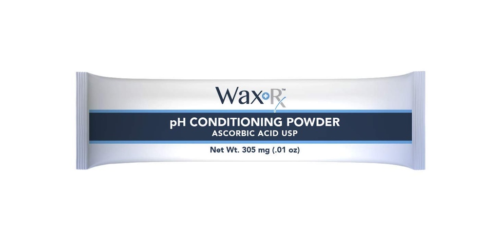 doctor-easy-wax-rx-ph-conditioned-ear-wa-5.jpg