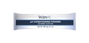 doctor-easy-wax-rx-ph-conditioned-ear-wa-5.jpg
