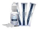 doctor-easy-wax-rx-ph-conditioned-ear-wa-4.jpg