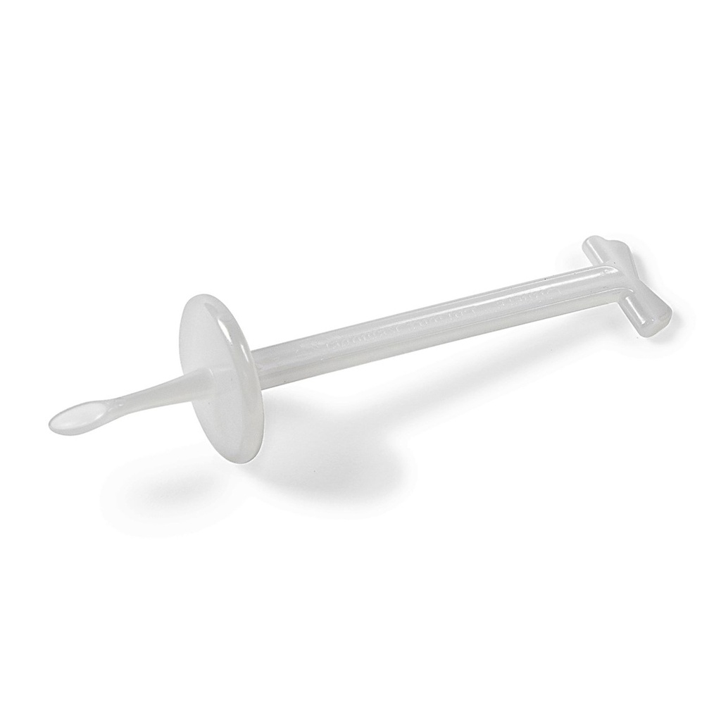 clinere-ear-cleaner-earwax-remover-reusa-4.jpg