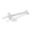 clinere-ear-cleaner-earwax-remover-reusa-4.jpg