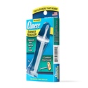 clinere-ear-cleaner-earwax-remover-reusa-2.jpg