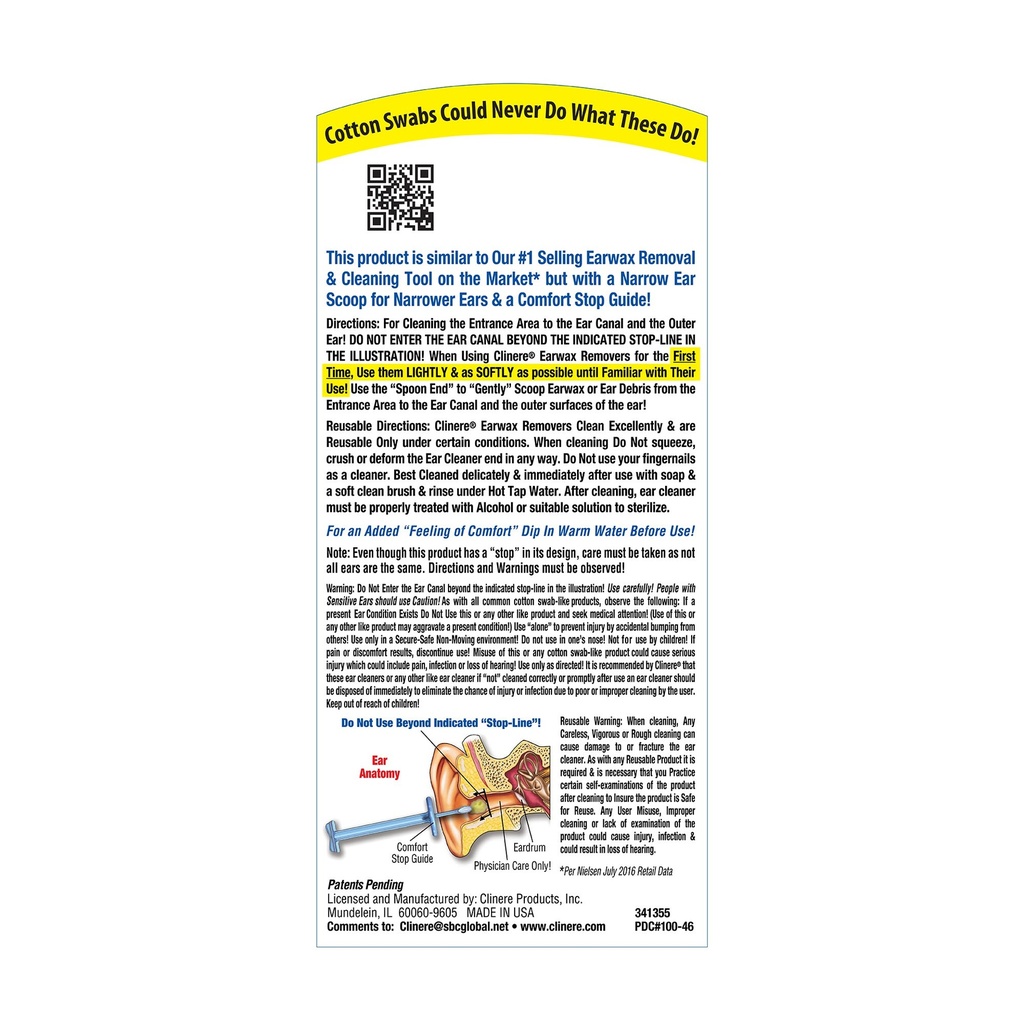 clinere-ear-cleaner-earwax-remover-reusa-3.jpg