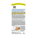 clinere-ear-cleaner-earwax-remover-reusa-3.jpg