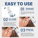 tinnitus-relief-for-ringing-ears-ear-cal-5.jpg