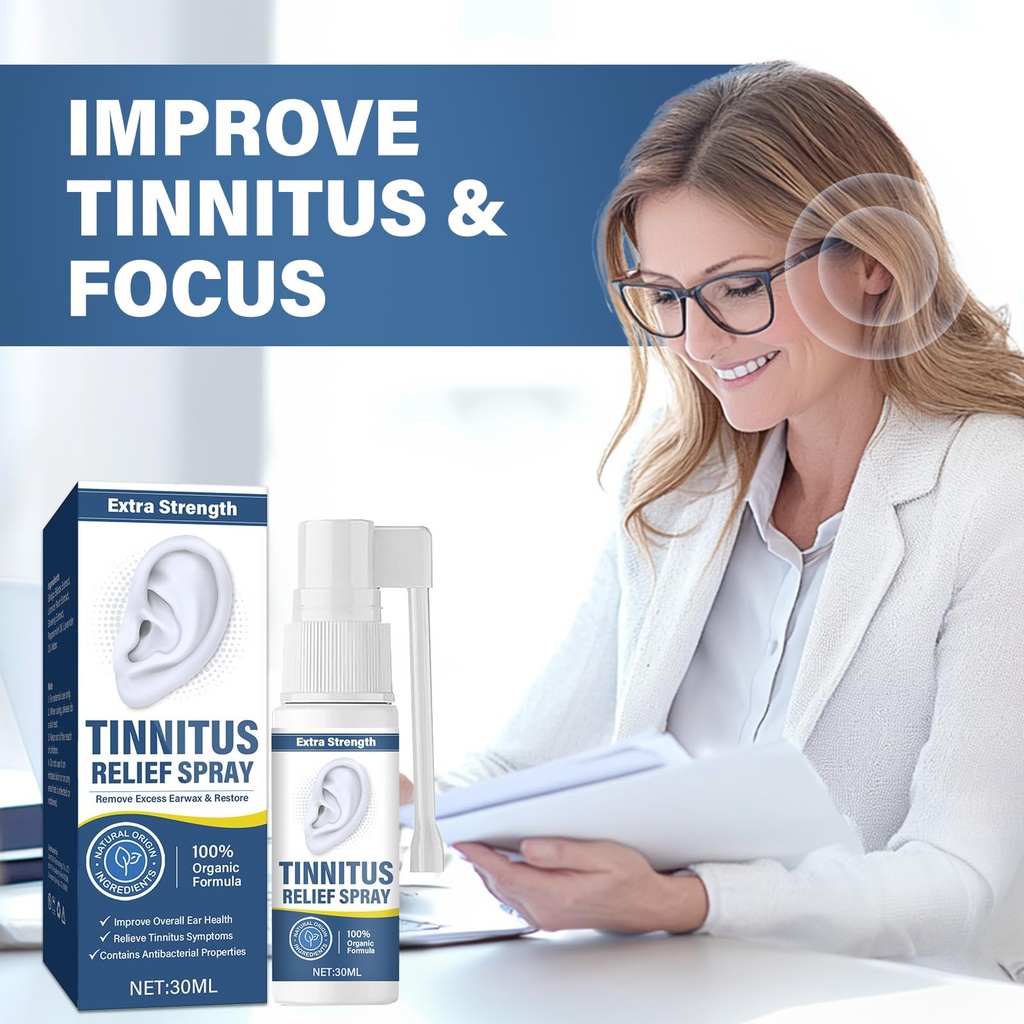 tinnitus-relief-for-ringing-ears-ear-cal-3.jpg