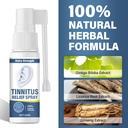 tinnitus-relief-for-ringing-ears-ear-cal-6.jpg