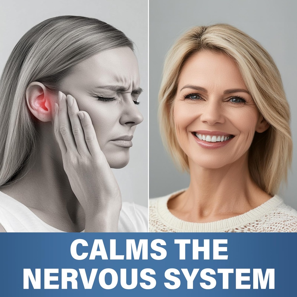 tinnitus-relief-for-ringing-ears-ear-cal-4.jpg