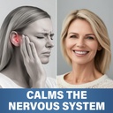 tinnitus-relief-for-ringing-ears-ear-cal-4.jpg