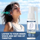 tinnitus-relief-for-ringing-ears-ear-cal-2.jpg