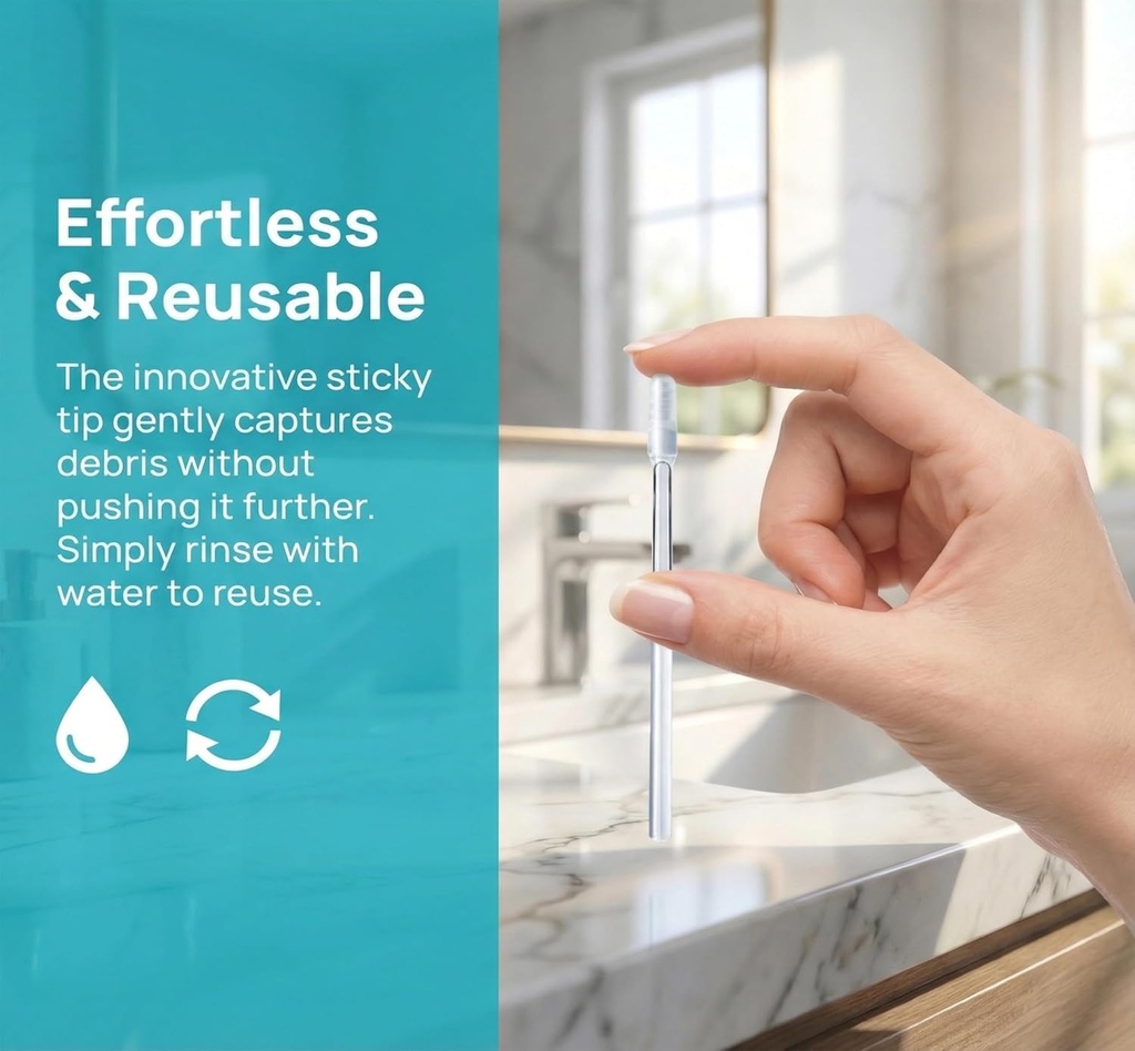 sticky-ear-cleaning-stick-reusable-ear-c-4.jpg
