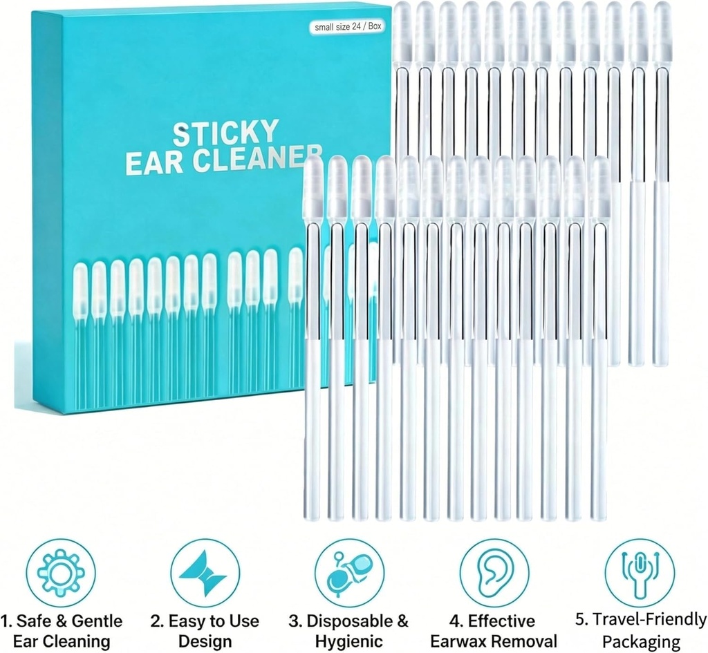 sticky-ear-cleaning-stick-reusable-ear-c-6.jpg