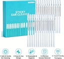 sticky-ear-cleaning-stick-reusable-ear-c-6.jpg