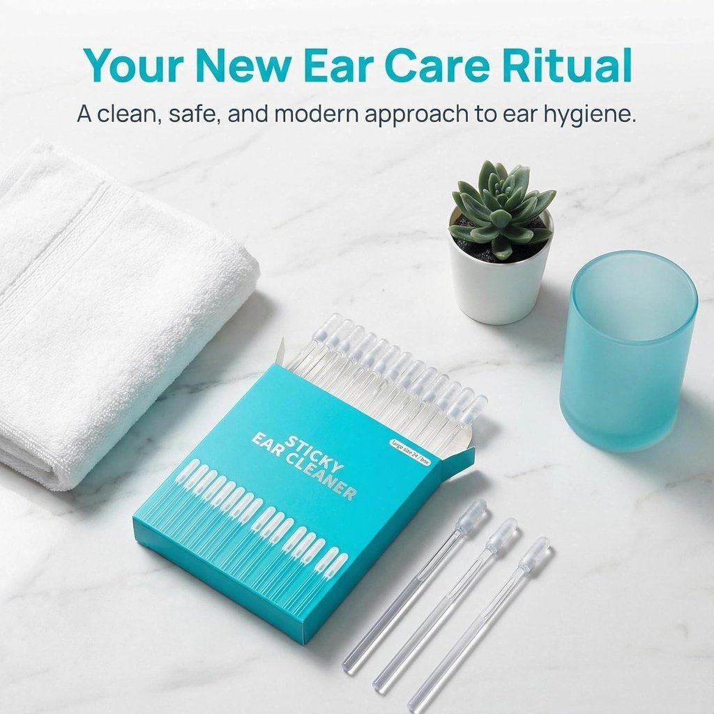sticky-ear-cleaning-stick-reusable-ear-c-2.jpg