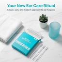 sticky-ear-cleaning-stick-reusable-ear-c-2.jpg