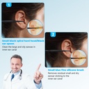 9-pcs-ear-wax-removal-tool-spiral-ear-wa-4.jpg