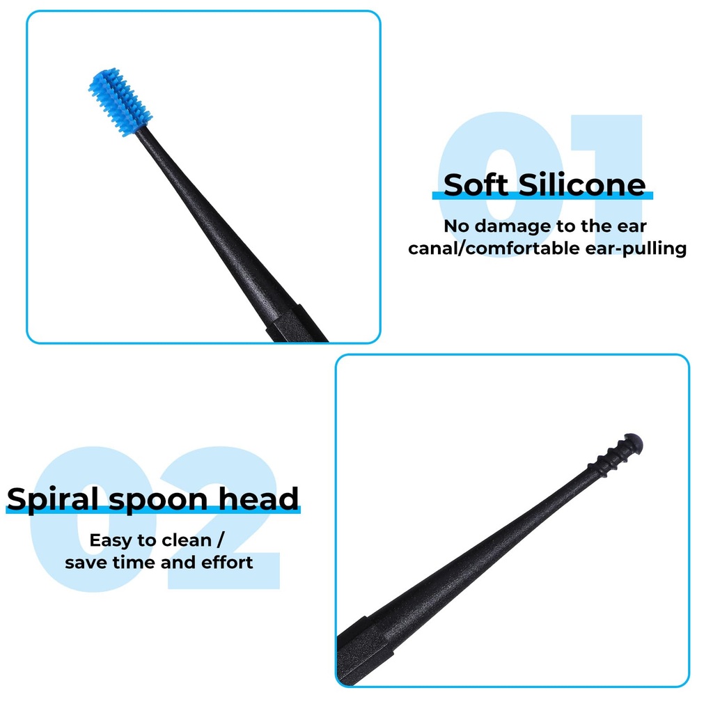 9-pcs-ear-wax-removal-tool-spiral-ear-wa-3.jpg