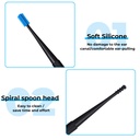 9-pcs-ear-wax-removal-tool-spiral-ear-wa-3.jpg