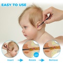 9-pcs-ear-wax-removal-tool-spiral-ear-wa-5.jpg