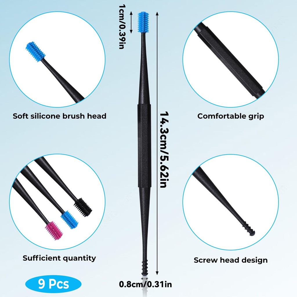 9-pcs-ear-wax-removal-tool-spiral-ear-wa-2.jpg
