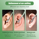 runsgo-ear-cleaner-the-most-professional-3.jpg