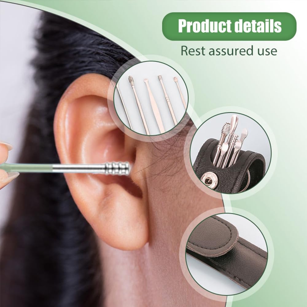 runsgo-ear-cleaner-the-most-professional-4.jpg