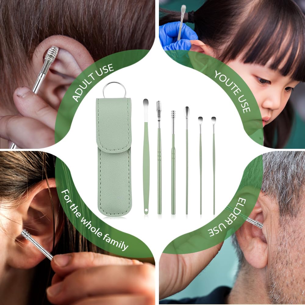 runsgo-ear-cleaner-the-most-professional-6.jpg
