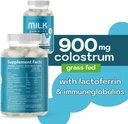 colostrum-gummies-for-kids-adults-elderl-2.jpg