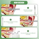 runsgo-ear-cleaner-the-most-professional-2.jpg