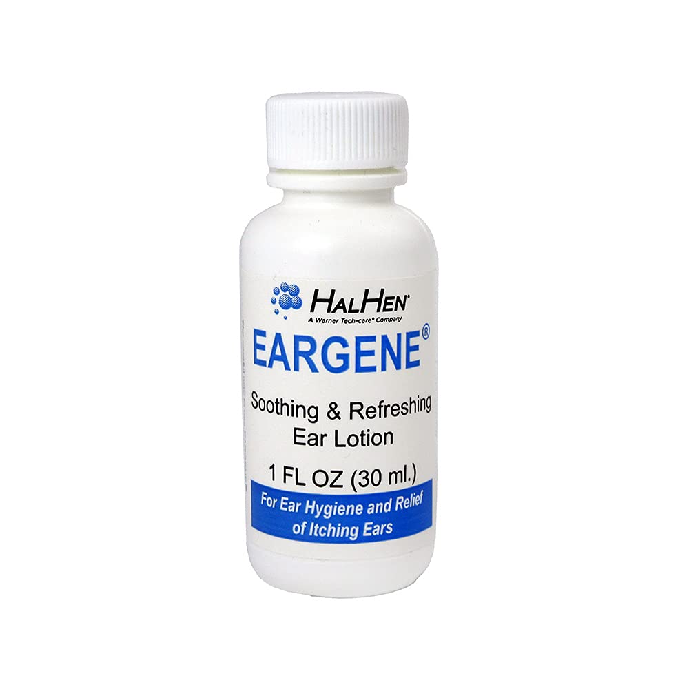 1-fl-oz-by-eargene-soothing-ear-lotion-3.jpg