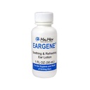 1-fl-oz-by-eargene-soothing-ear-lotion-3.jpg