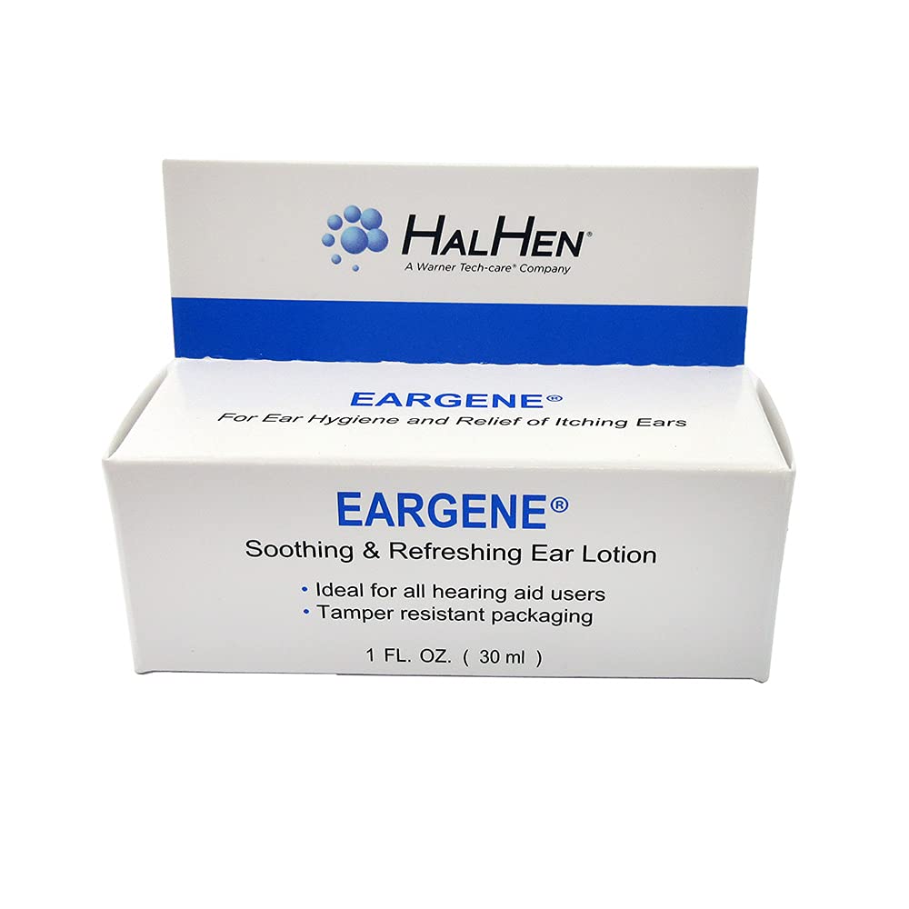 1-fl-oz-by-eargene-soothing-ear-lotion-4.jpg
