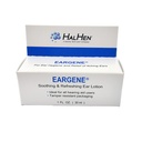 1-fl-oz-by-eargene-soothing-ear-lotion-4.jpg